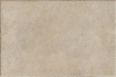 Byblos Beige 24X36" | Tile Center
