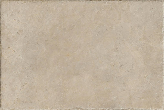 Byblos Beige 24X36" | Tile Center