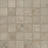 Byblos Beige 2X2" Mosaic | Tile Center