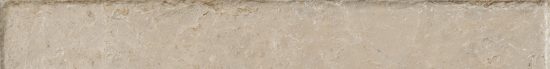 Byblos Beige 3X24" | Tile Center