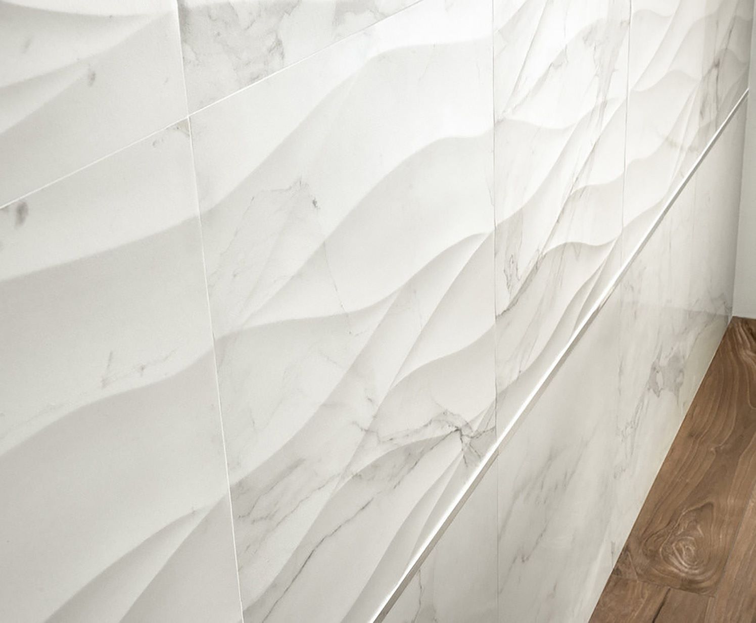 CALACATTA_3_G | Tile Center