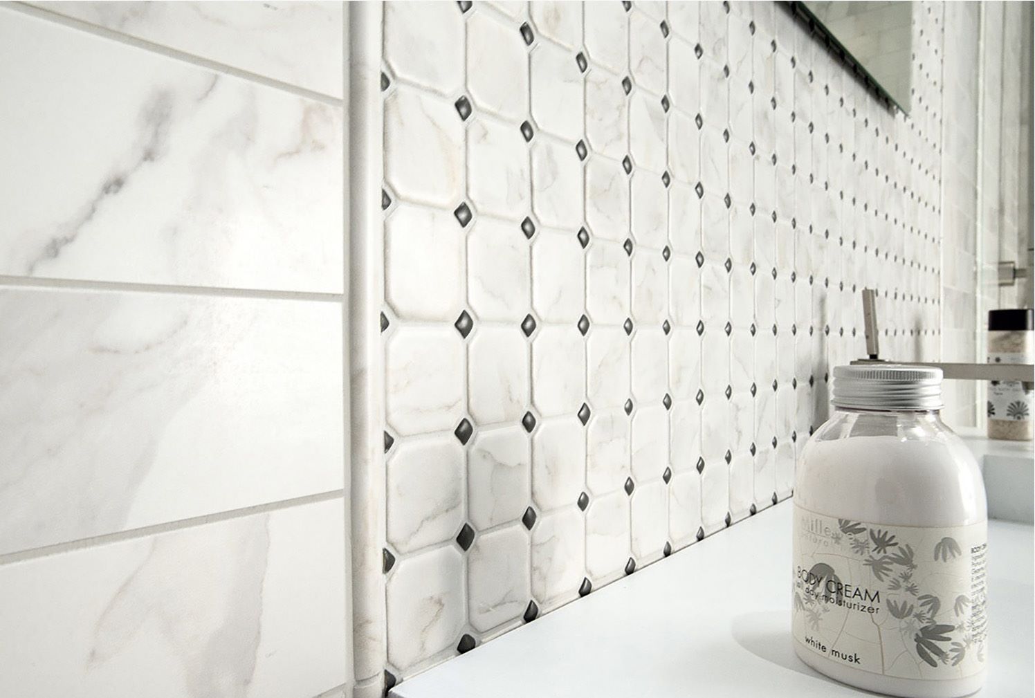 CALACATTA_5_G | Tile Center