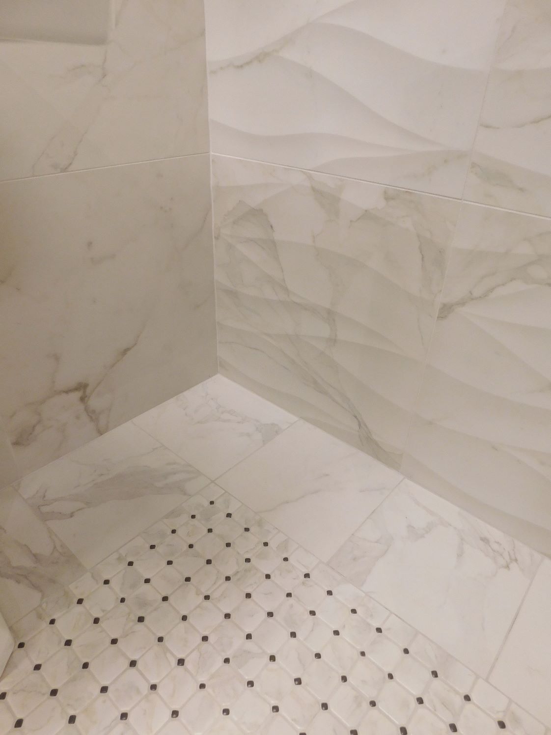 CALACATTA_7_G | Tile Center