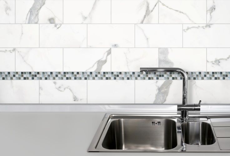 CLASSIC_1_G | Tile Center