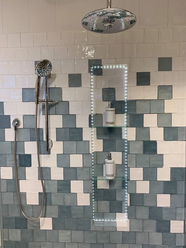 COLOURS_6_G | Tile Center