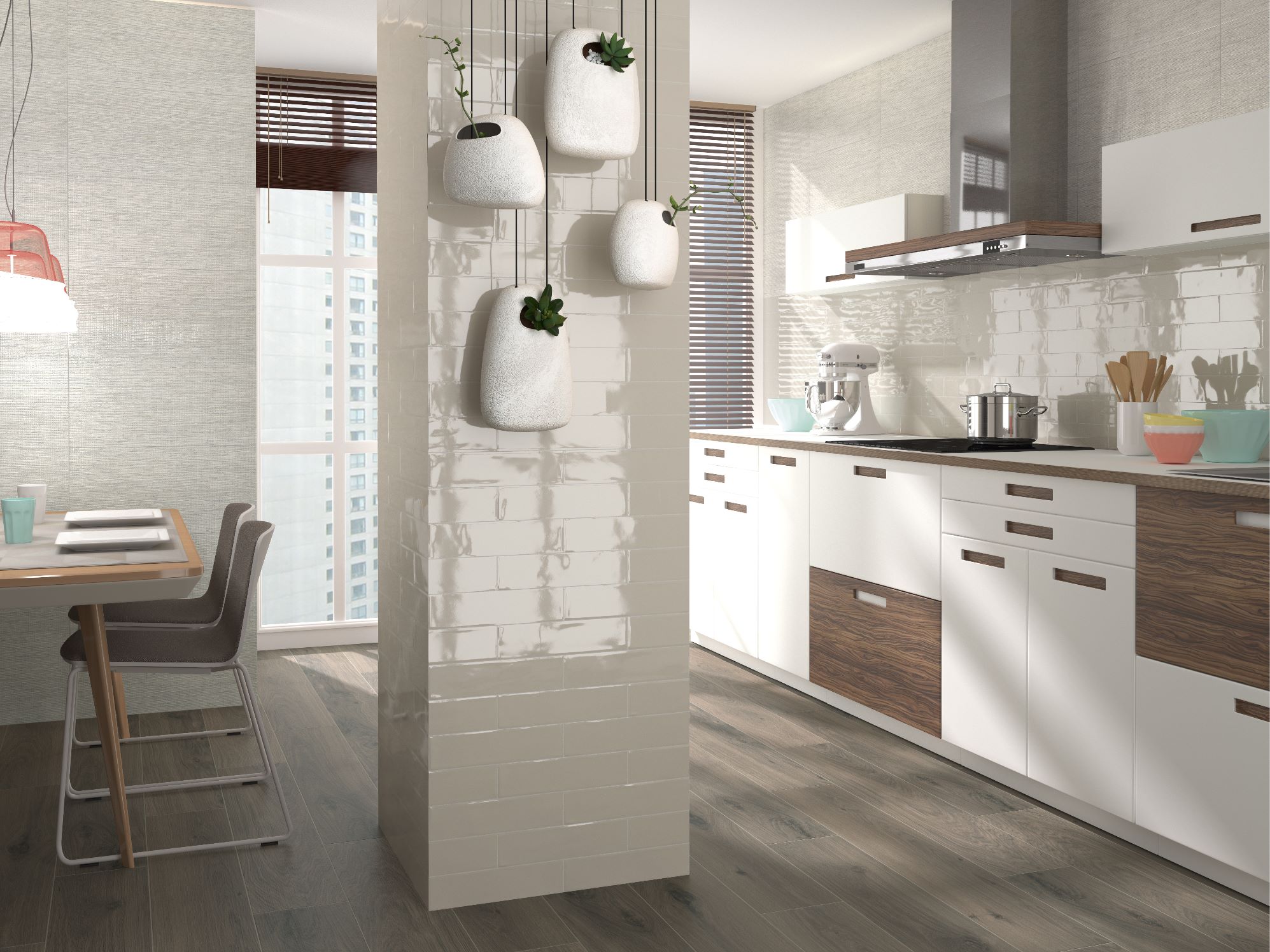 COSMOPOLITAN_5_G | Tile Center