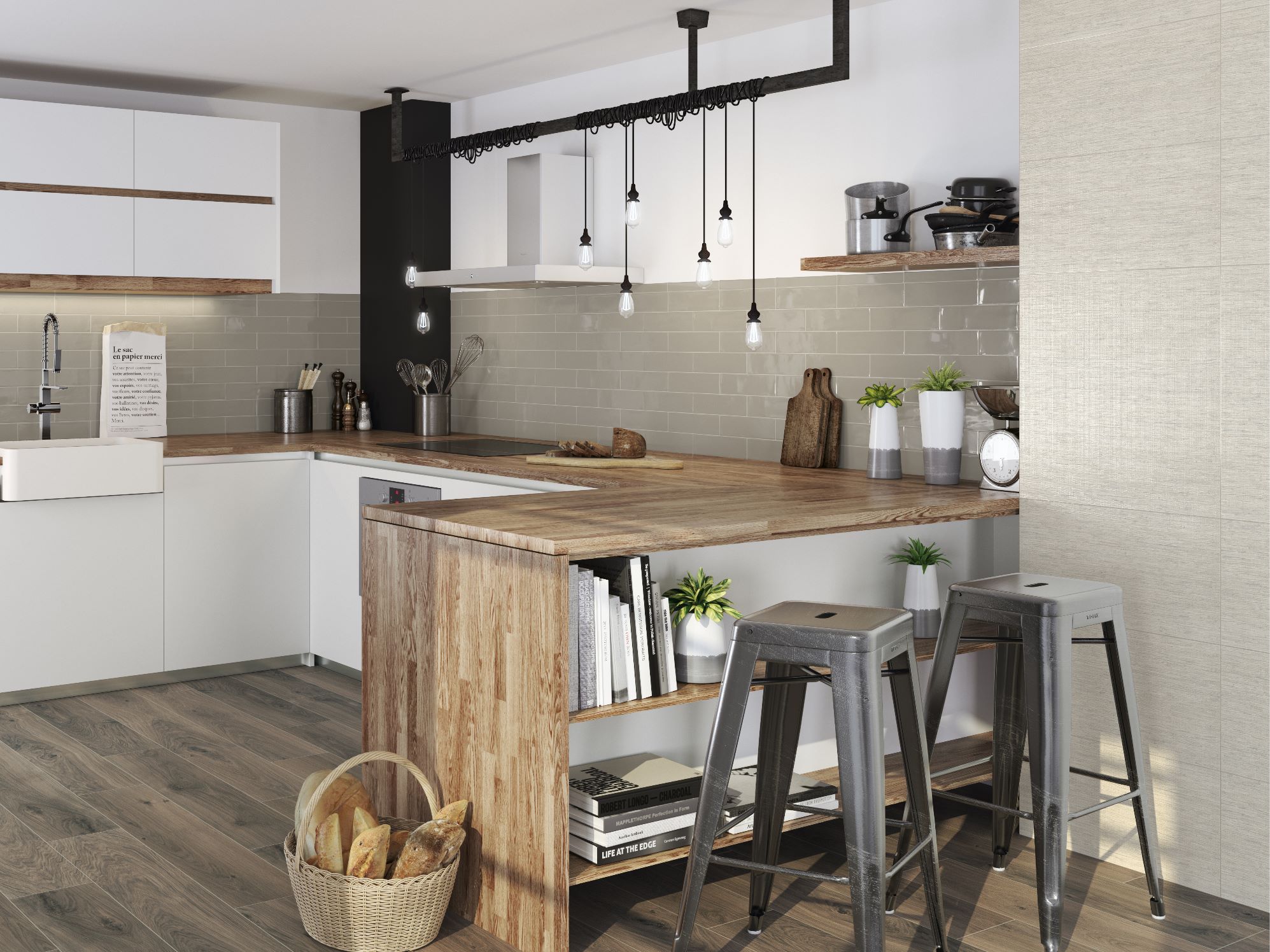 COSMOPOLITAN_8_G | Tile Center