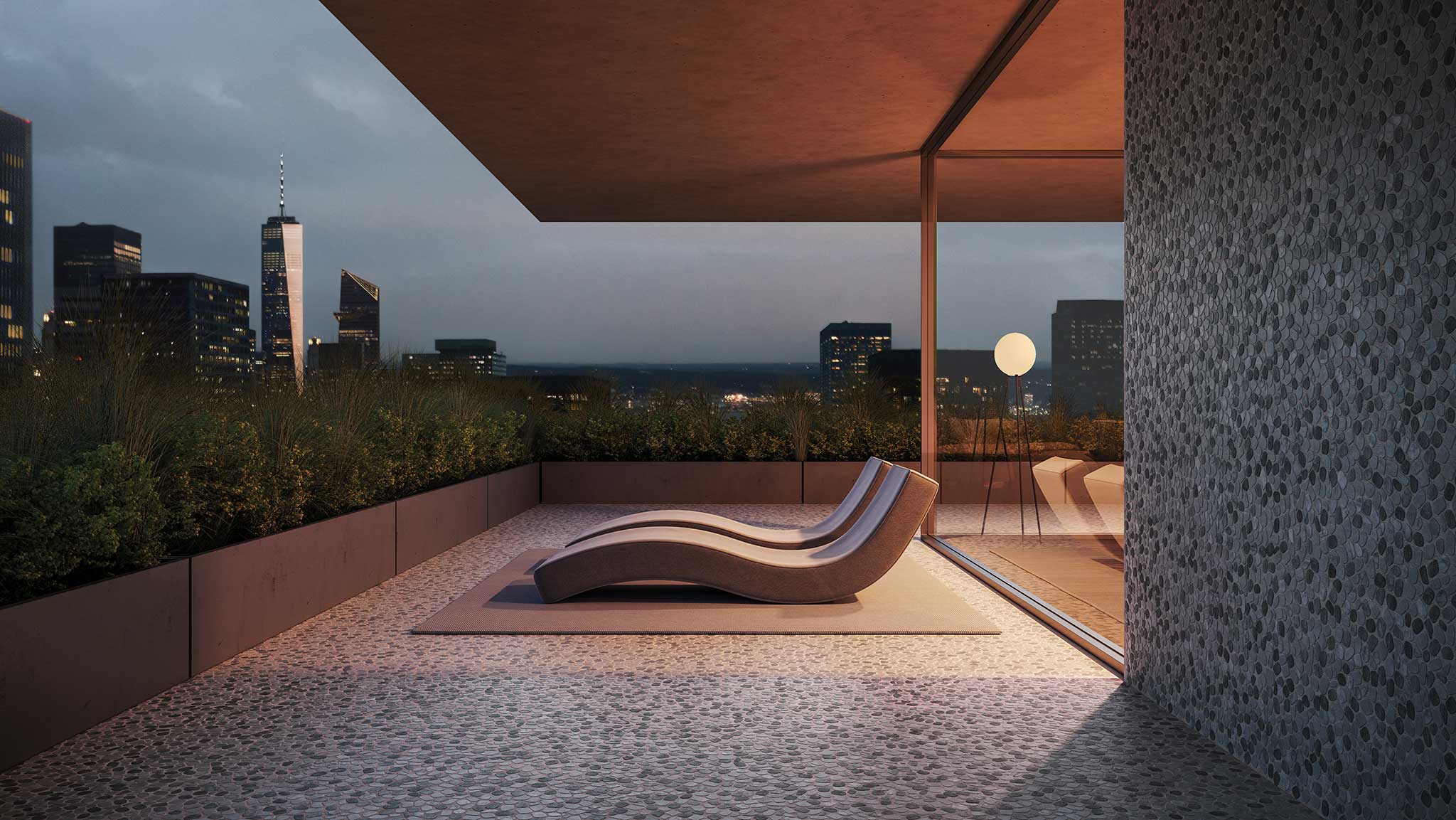 Cabana 1 | Tile Center