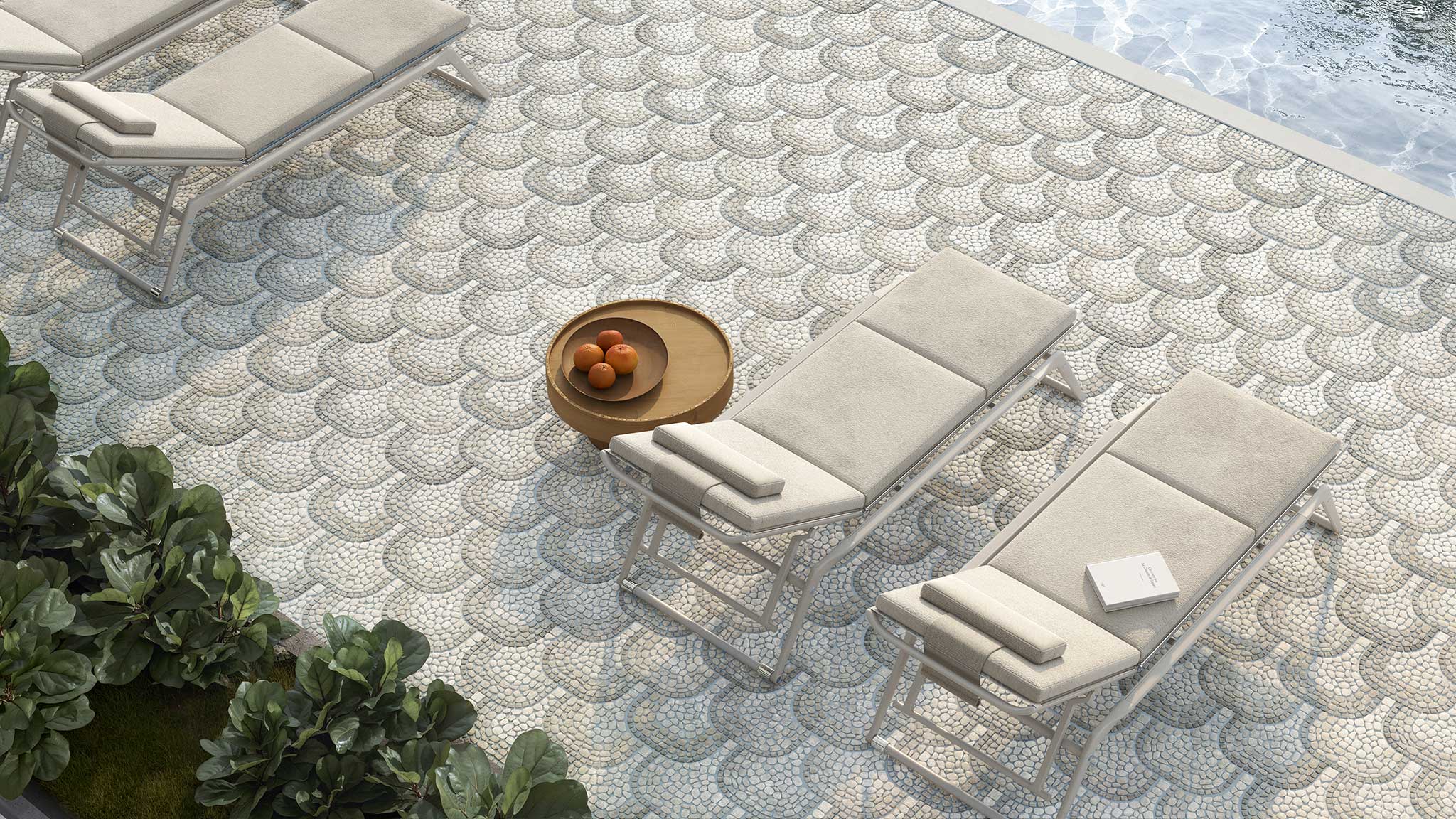 Cabana 4 | Tile Center