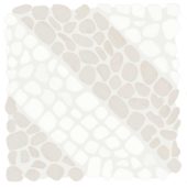 Cabana Horizon Axis Pebble | Tile Center