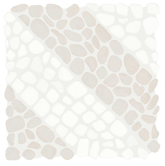 Cabana Horizon Axis Pebble | Tile Center