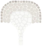 Cabana Horizon Flow Pebble | Tile Center