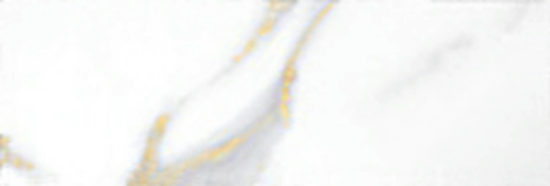 Calacatta 3x9" Calacatta | Tile Center