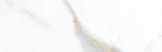 Calacatta 3x9" Calacatta | Tile Center