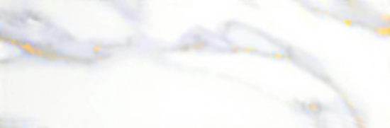 Calacatta 3x9" Calacatta | Tile Center