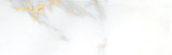 Calacatta 3x9" Calacatta | Tile Center