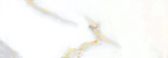 Calacatta 3x9" Calacatta | Tile Center