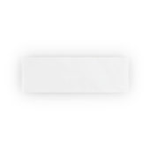 Camellia Field Tile 3” x 9” | Tile Center