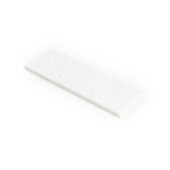 Camellia Field Tile 3” x 9” | Tile Center