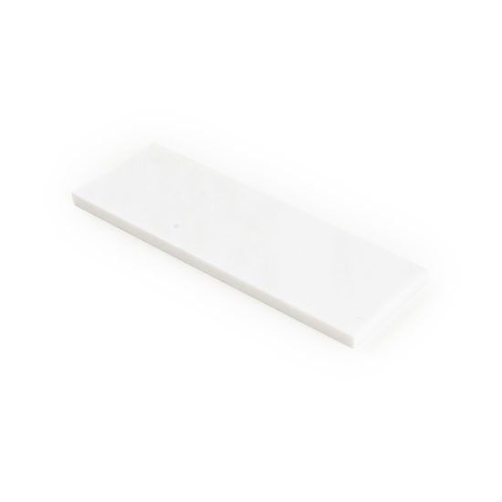 Camellia Field Tile 3” x 9” | Tile Center