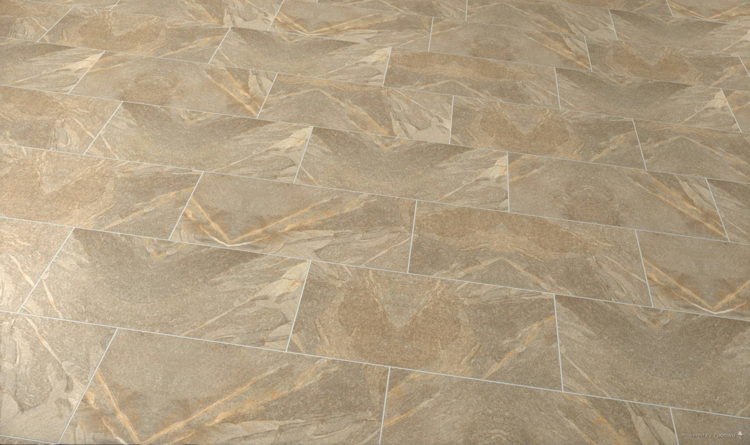 Capri 12x24” Beige 1 | Tile Center