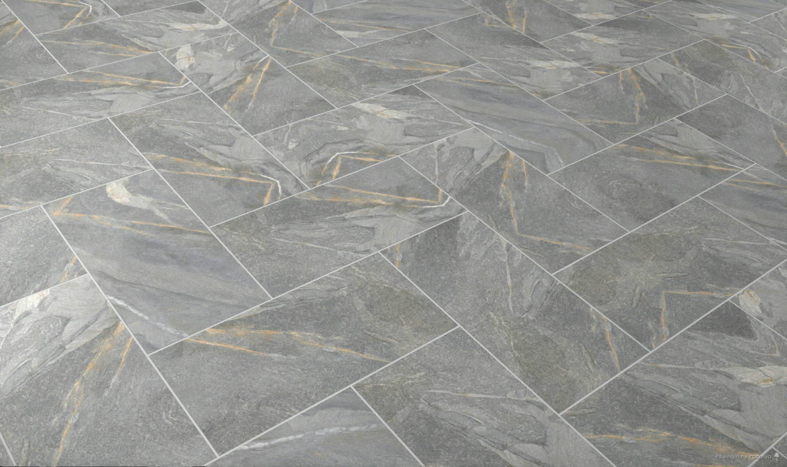 Capri 12x24” Grey | Tile Center