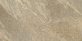 Capri Beige 12X24 | Tile Center