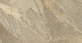 Capri Beige 12X24 | Tile Center