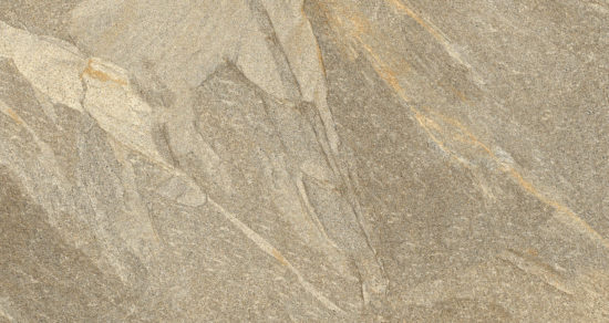 Capri Beige 12X24 | Tile Center