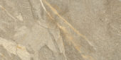 Capri Beige 12X24 | Tile Center