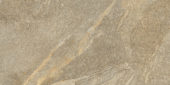 Capri Beige 12X24 | Tile Center