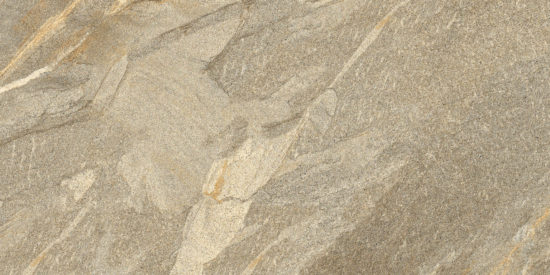 Capri Beige 12X24 | Tile Center