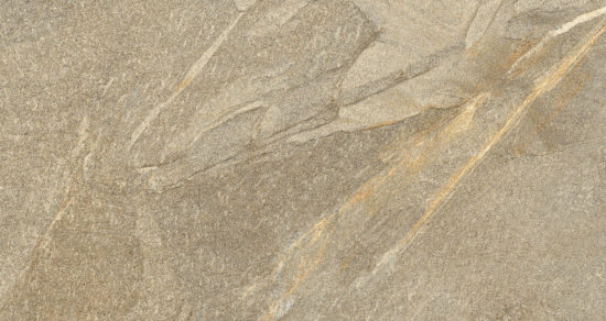 Capri Beige 12X24 | Tile Center