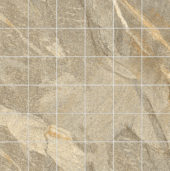 Capri Beige 2X2 Mosaic | Tile Center
