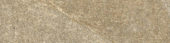 Capri Beige 3X12 SB | Tile Center