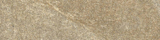 Capri Beige 3X12 SB | Tile Center