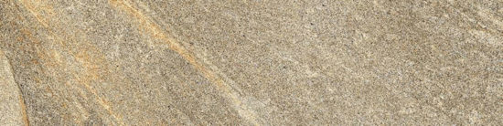 Capri Beige 3X12 SB | Tile Center