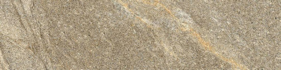 Capri Beige 3X12 SB | Tile Center