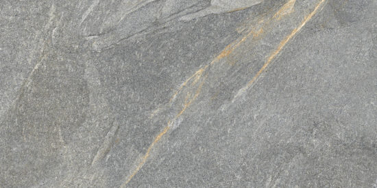 Capri Grey 12X24 | Tile Center