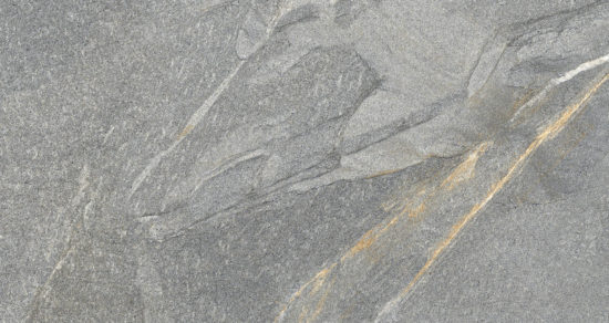 Capri Grey 12X24 | Tile Center