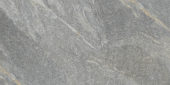 Capri Grey 12X24 | Tile Center