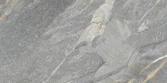 Capri Grey 12X24 | Tile Center