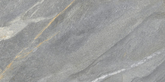 Capri Grey 12X24 | Tile Center