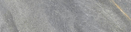 Capri Grey 3X12 SB | Tile Center