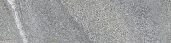 Capri Grey 3X12 SB | Tile Center