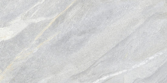 Capri Light Grey 12X24 | Tile Center