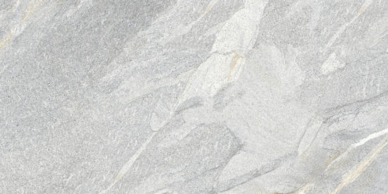 Capri Light Grey 12X24 | Tile Center