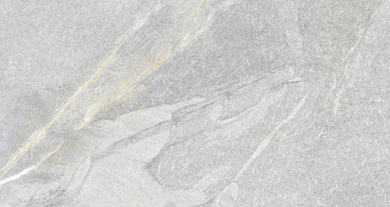 Capri Light Grey 12X24 | Tile Center