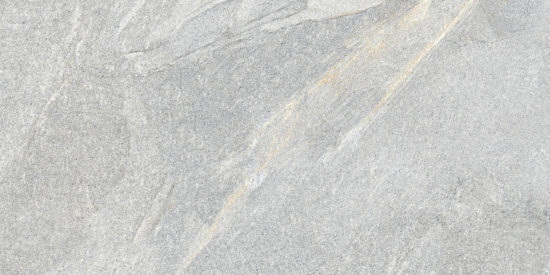 Capri Light Grey 12X24 | Tile Center