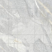 Capri Light Grey 2X2 Mosaic | Tile Center